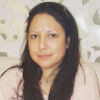 liezelrossouw